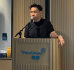 Inno Tech、環聯（TU）與香港財務專業協會（PLA）合辦「放債人數據通」簡介會