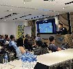戰略合作 - Inno Tech x 環聯 x 香港財務專業協會